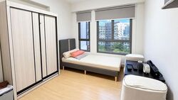 Blk 314B Waterway Cascadia (Punggol), HDB 4 Rooms #625659561